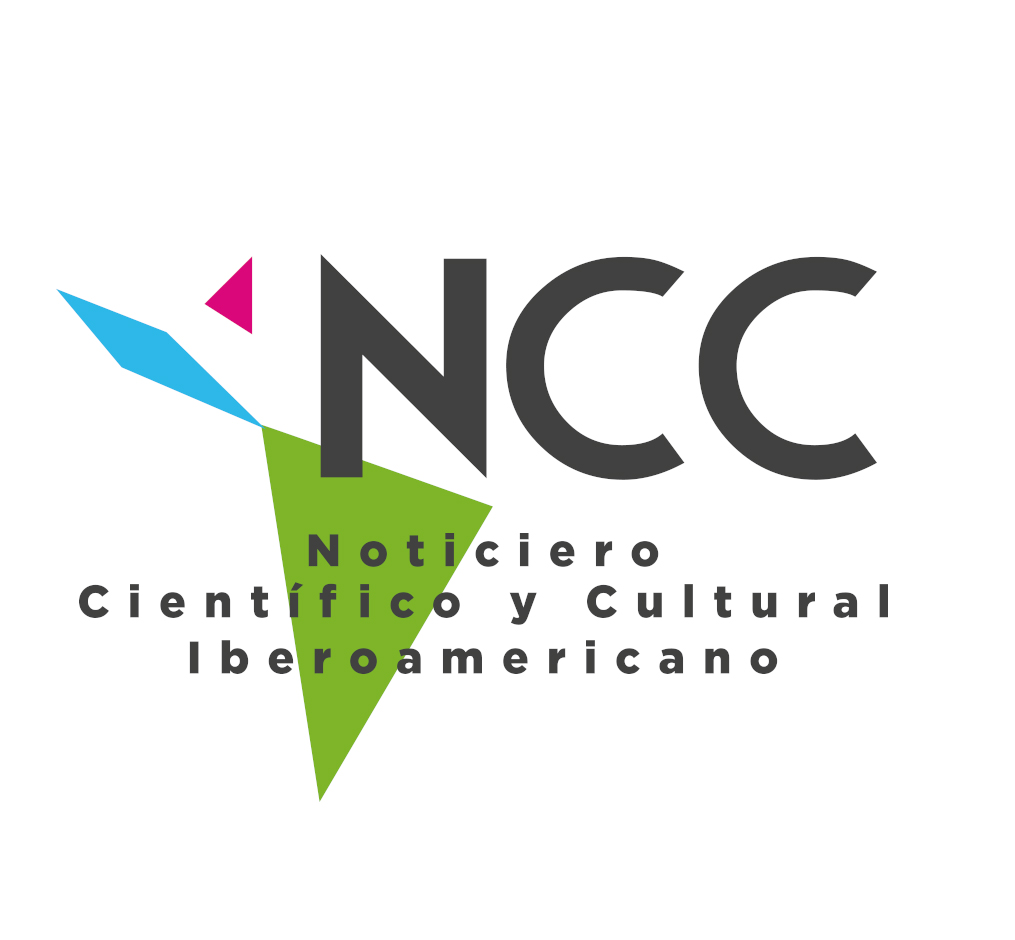 NCC Noticias